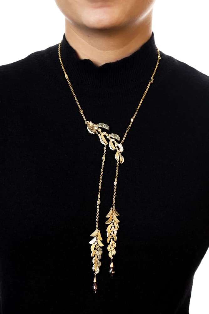 Indian Institute of Gems & Jewellery Mumbai Student Jewellery photo 81